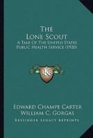 The Lone Scout