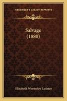 Salvage (1880)