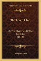 The Leech Club