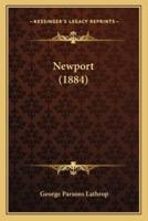 Newport (1884)