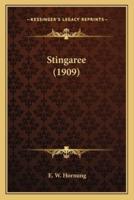 Stingaree (1909)