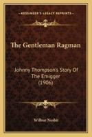 The Gentleman Ragman