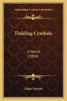 Tinkling Cymbals