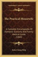 The Practical Housewife