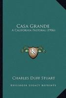 Casa Grande