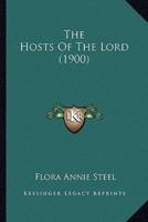 The Hosts Of The Lord (1900)
