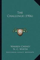 The Challenge (1906)