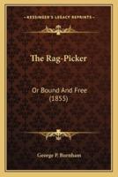 The Rag-Picker