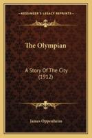 The Olympian