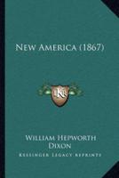 New America (1867)