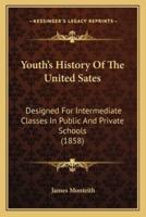 Youth's History Of The United Sates