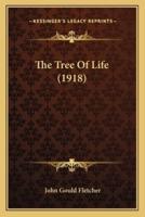 The Tree Of Life (1918)