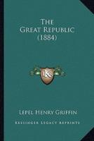 The Great Republic (1884)