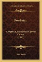 Powhatan