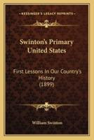 Swinton's Primary United States