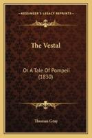 The Vestal