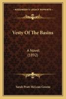 Vesty Of The Basins