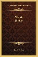 Atlanta (1882)