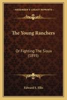 The Young Ranchers