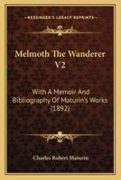 Melmoth The Wanderer V2