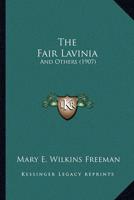 The Fair Lavinia