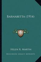 Barnabetta (1914)