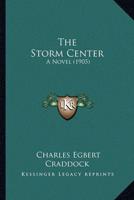 The Storm Center