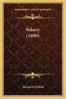 Sidney (1890)