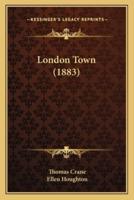 London Town (1883)