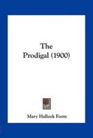 The Prodigal (1900)