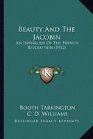 Beauty And The Jacobin