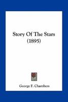 Story Of The Stars (1895)