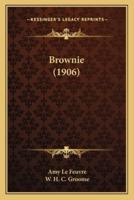 Brownie (1906)