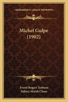 Michel Gulpe (1902)