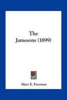 The Jamesons (1899)