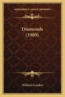 Diamonds (1909)