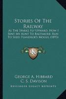 Stories Of The Railway