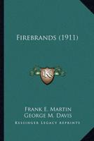 Firebrands (1911)