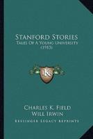 Stanford Stories