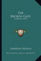 The Broken Gate