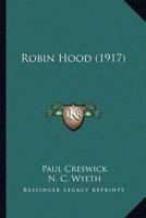 Robin Hood (1917)