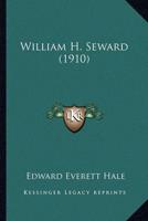 William H. Seward (1910)