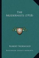 The Modernists (1918)