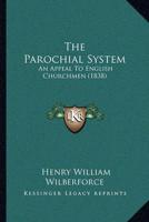 The Parochial System