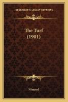 The Turf (1901)