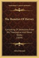 The Beauties Of Hervey