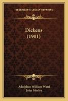 Dickens (1901)