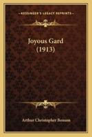 Joyous Gard (1913)