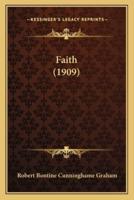 Faith (1909)