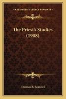 The Priest's Studies (1908)